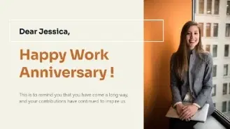 Corporate Communication